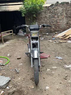 For Sale
