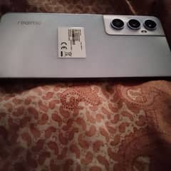 REALME C65