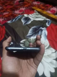 i phone 8 plus