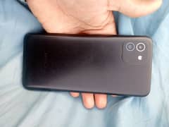Samsung a03 4/64