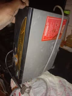 UPS. .