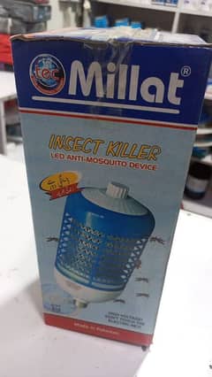 insects killer