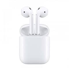 brand new i16 max earbuds