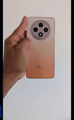 OPPO Reno f125g03098408677