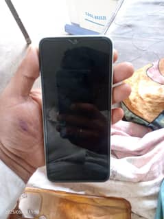 redmi A1+ 4 / 64gp