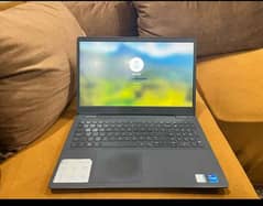 dell inspiration lapetop