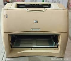 hp 1300 printer