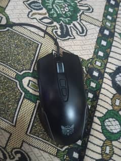 Onikuma Gaming Mouse