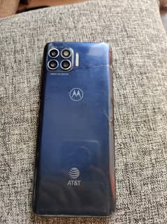 Motorola