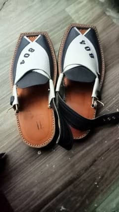chappal