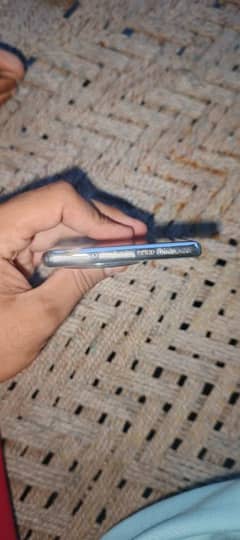 Tecno spark 20 pro plus