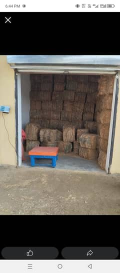 bhoosa bundle for sale