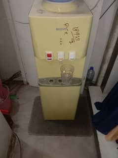 orient water dispenser for sale