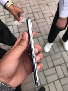 03703254542