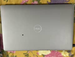 Dell Latitude 5420 (i5 10 Gen)