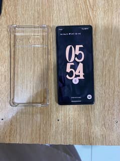 Google Pixel 7 PTA 8/128GB