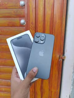 iPhone15