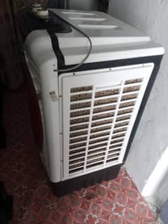 Air Coller