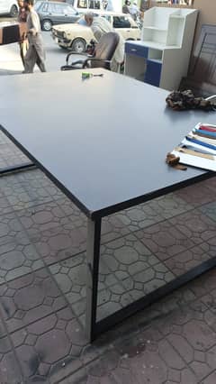 Drafting Table Large Size