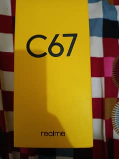 Realme