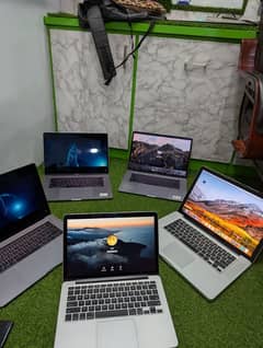 apple MacBook air 2019/2017