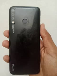 tecno