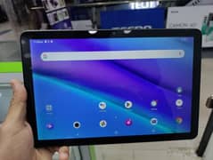 Tcl  tab 10 inch