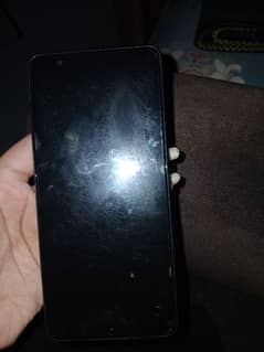 Redmi Note 11 Pro