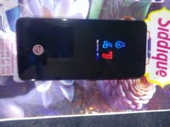 oppo reno 2f