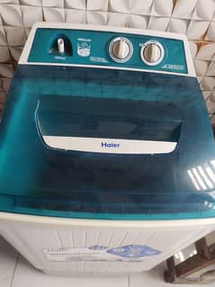 Haier