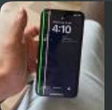 Xs max original panel for sale