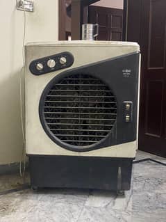Super Asia Air cooler