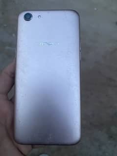 Mobil phone