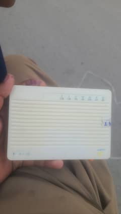 epon