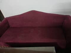 old