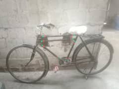 full size full speed sohrab shiny black