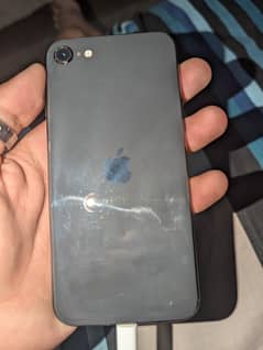 Iphone se 2020