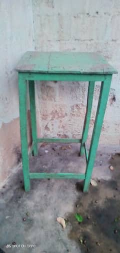 stoll