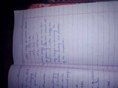 content writing