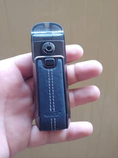 Vape