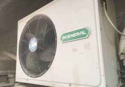 General