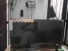 for
