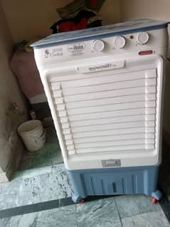 air cooler super Asia