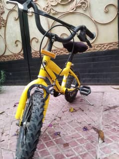 Used