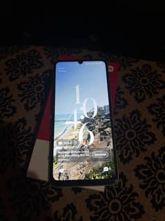 Redmi 13c
