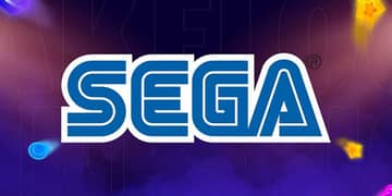 learn and earn from SEGA