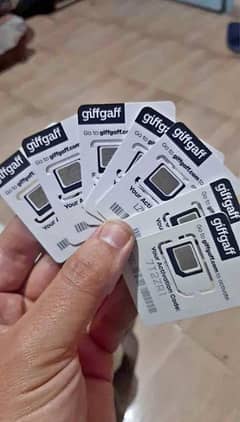 Available_UK(SIM) Whatsapp*  03408219725