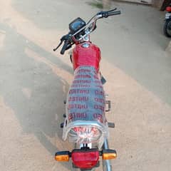 اگر
