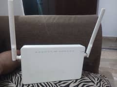 Huawei Router HG8245C