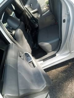 Toyota Prius 2009